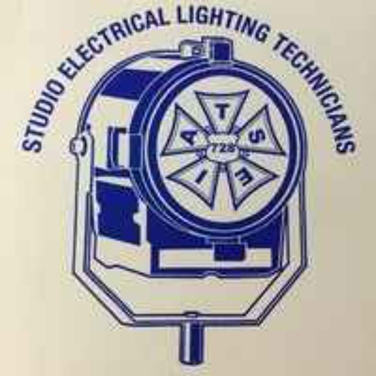 cover art for Episode 003 - Solidarity And Action Dolls