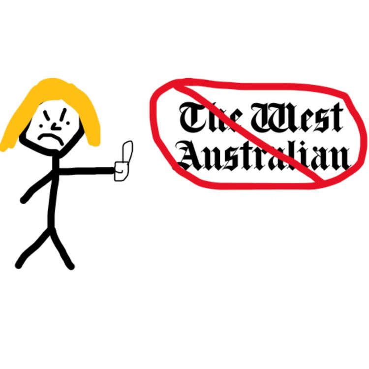 cover art for EP 9: Siding with the Enemy?