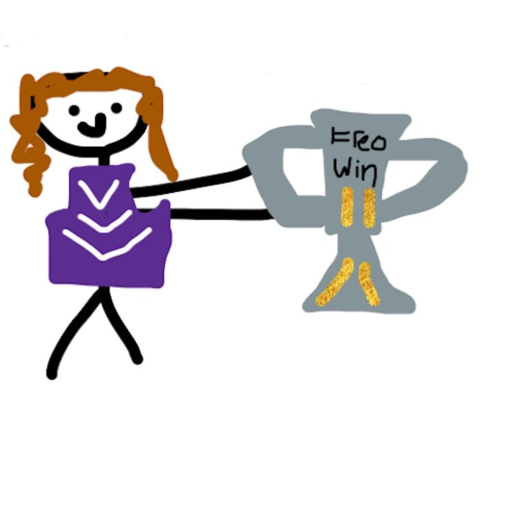 cover art for Season 2, Episode 1: Looking back on my 2024 predictions and my 2025 predictions