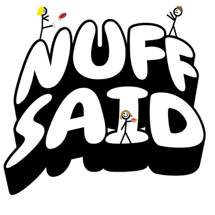 cover art for Season 3, Episode 5: Purple Bed Skiddies