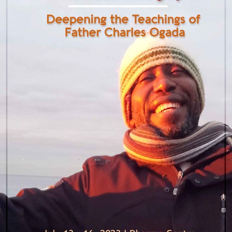 cover art for 7 pillars