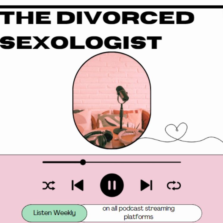 cover art for The 3 C's of Healthy Relationships