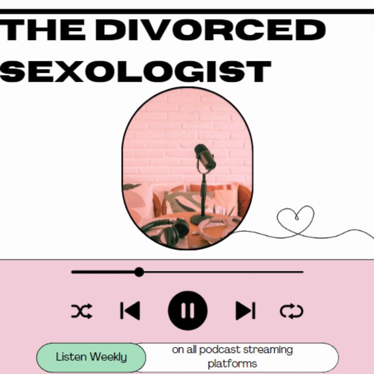 cover art for What's your type?