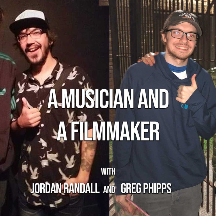 cover art for Enemy (2013)