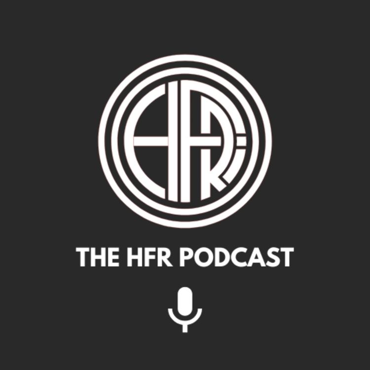 cover art for Kangaroo Leather