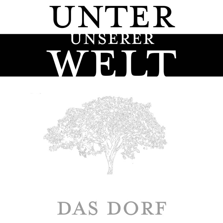 cover art for 05. Das Dorf