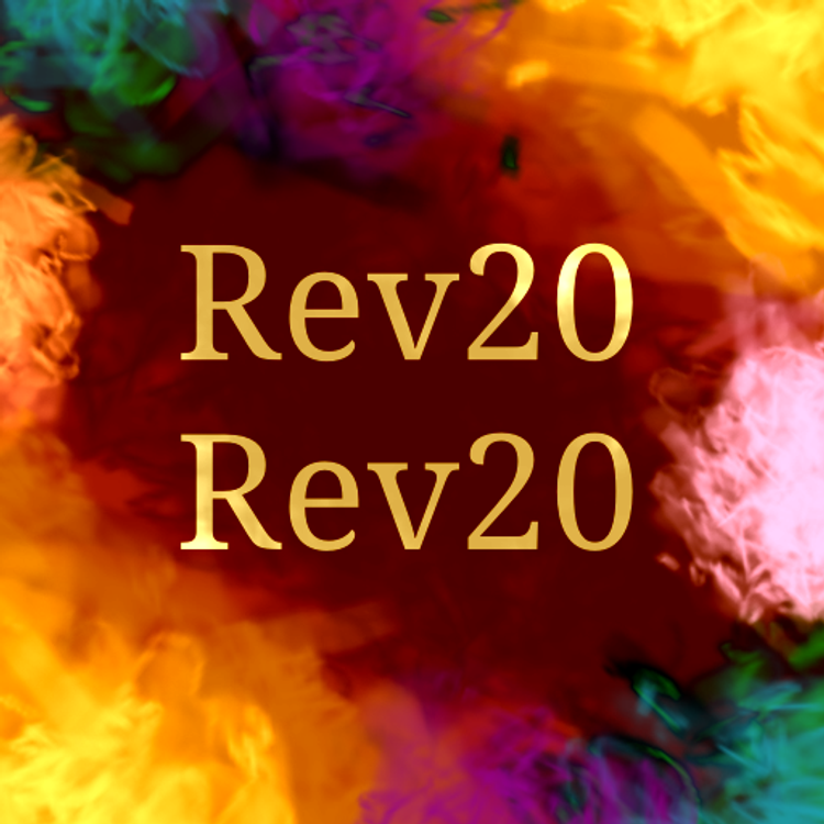 cover art for Interview with Stephan Olvera