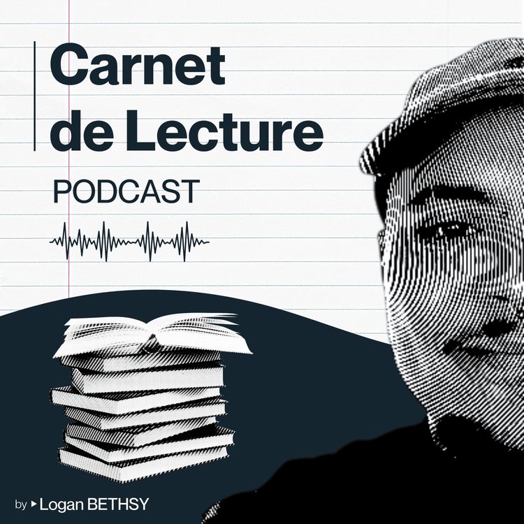 cover art for Episode 25 : Tout le bleu du ciel de Melissa Da Costa LE FILM - mon avis