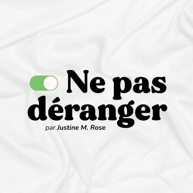 cover art for Se prioriser (enfin)