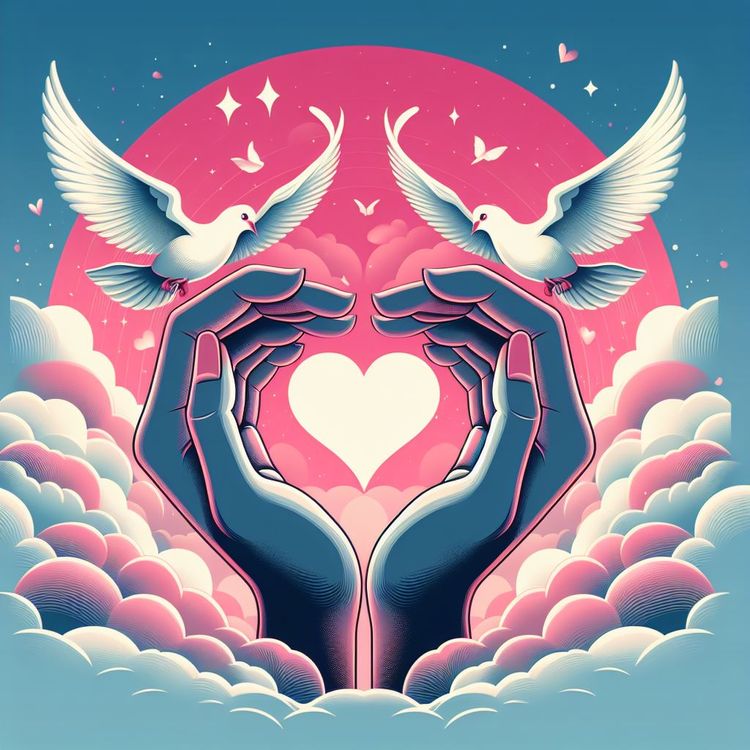 cover art for ¡El evangelio del amors!