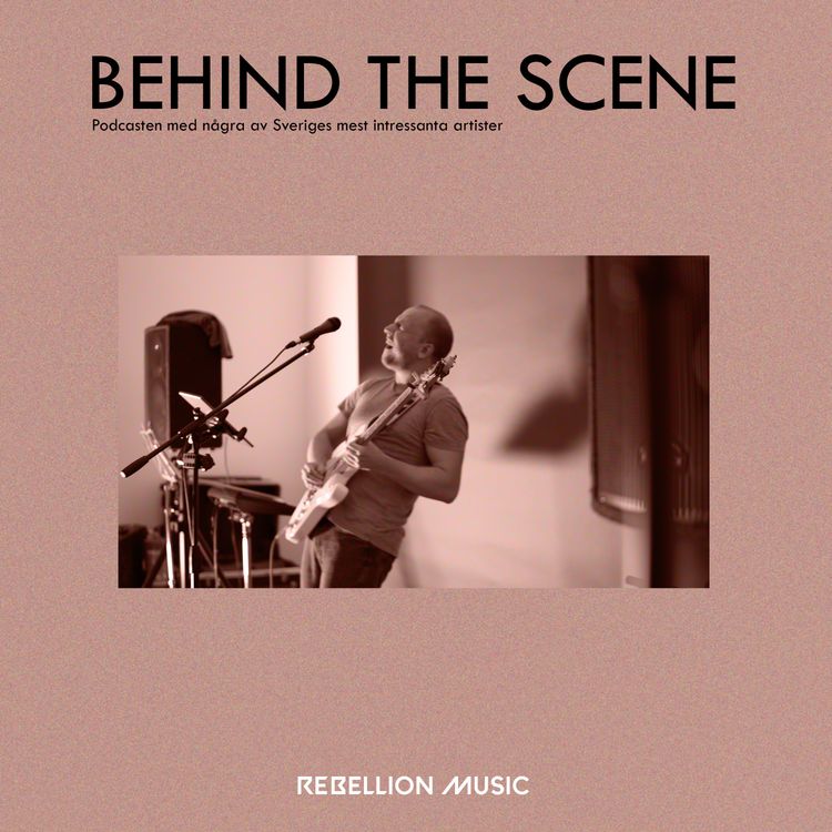 cover art for Dennis Nielsen - Om nya låtsläppet, skagenröra och förnamnet Kronof