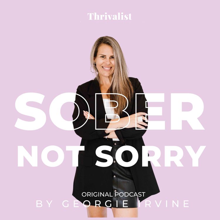 cover art for The inspirational Ash Butterss