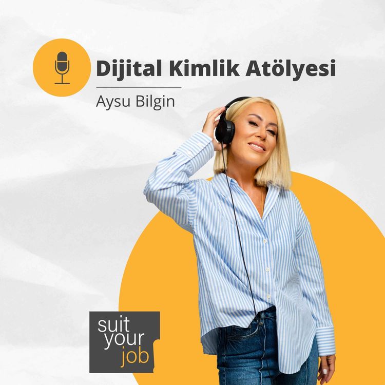 cover art for İşveren – Çalışan İletişimi için Bir Fırsat: LinkedIn