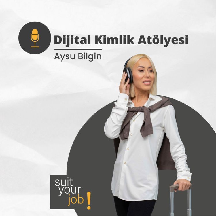 cover art for İşe Alım
