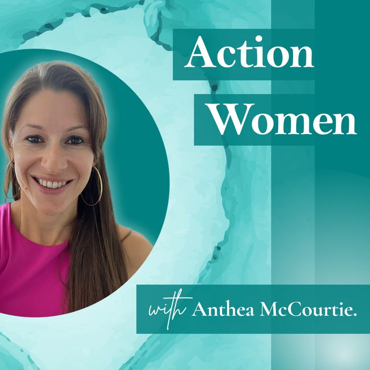 cover art for How Coachable Are You?