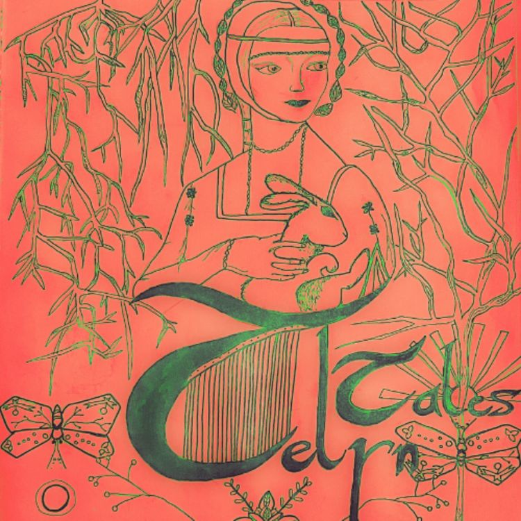 cover art for Plants Know Sex Sells