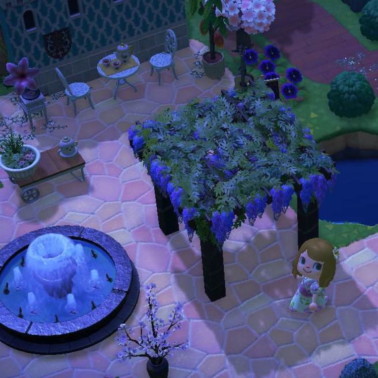 cover art for Neuroscience behind the sound of water