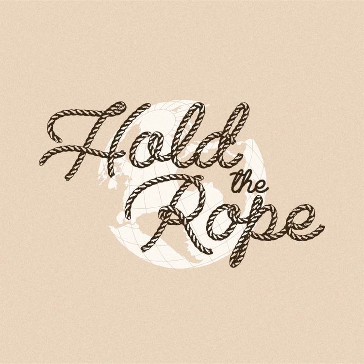 cover art for Missions Collective 2026 | Hold the Rope: Week 2 | Holding the Rope Through Giving | Pastor Joshua Crouse