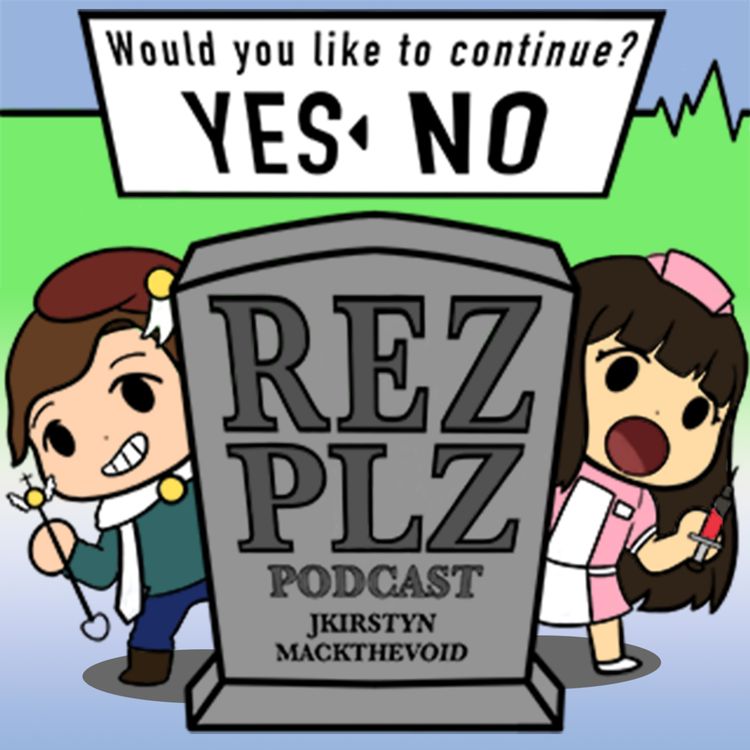 cover art for 030 - It's Valentine's so we played an adult game. (Pornocrates) [18+]