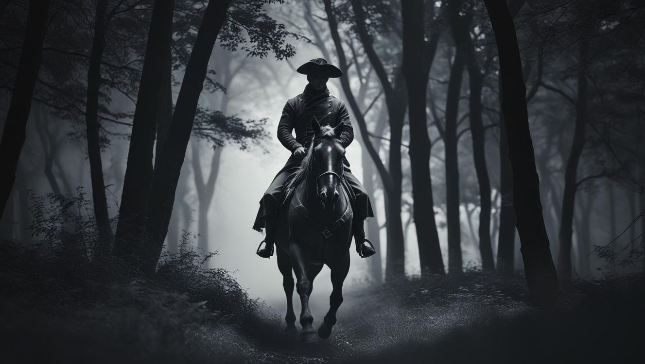 cover art for Stand and Deliver: The King's Man by Rachel Lawson