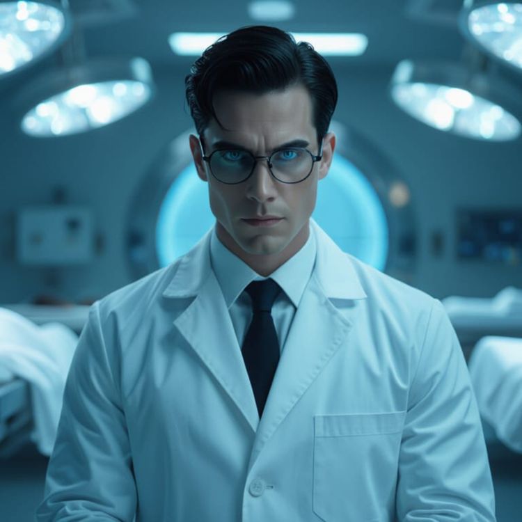 cover art for Fall Out – The Angel of Time Has Fallen