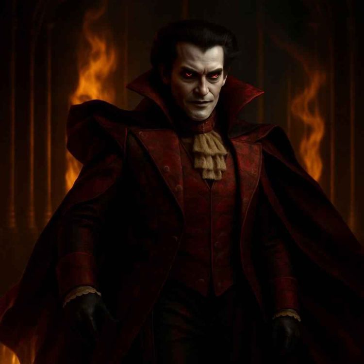 cover art for Shadow Play by Rachel Lawson