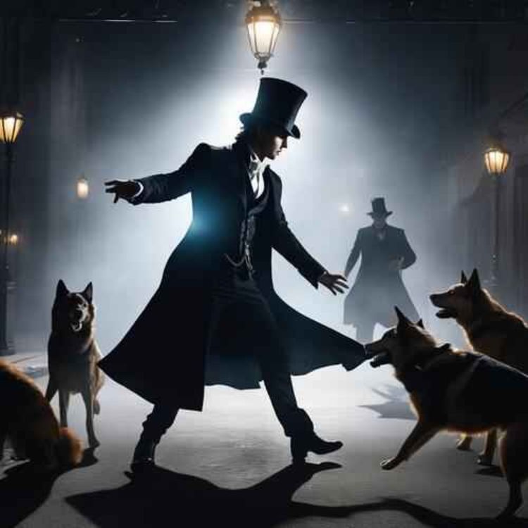 cover art for To Live Forever Or Die Trying