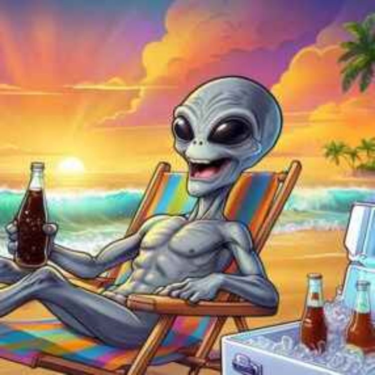 cover art for The Magicians: The Men in Black 2