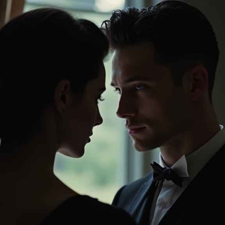 cover art for The Magicians: The Immortal – Frenemies