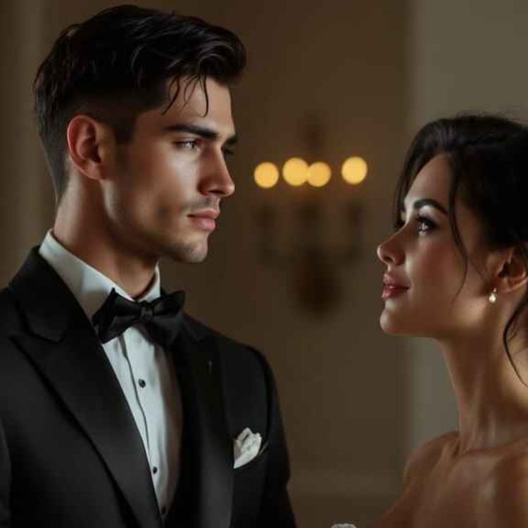 cover art for The Magicians: Castles in the Sky 2