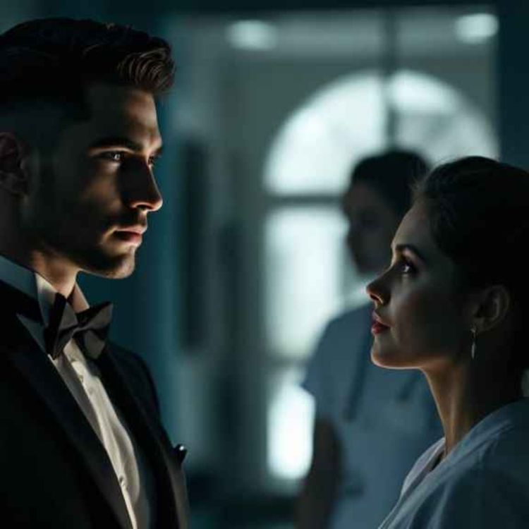 cover art for Disillusionment 2