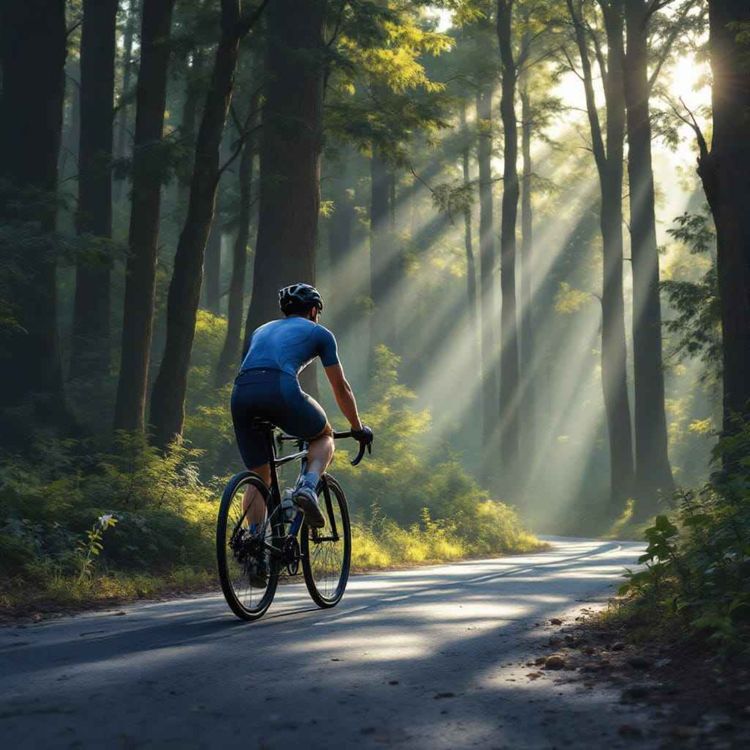 cover art for Left For Dead 2