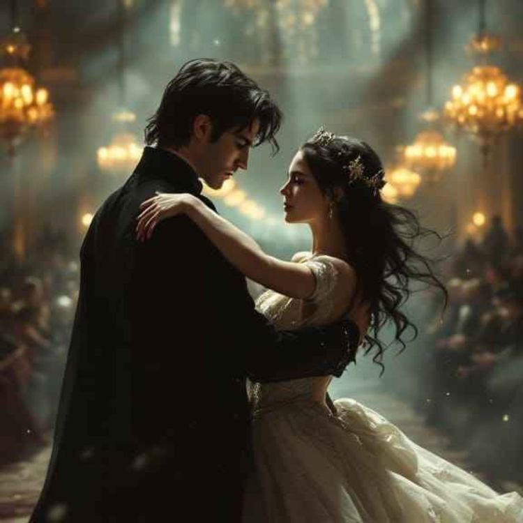 cover art for Illusions and Delusions 2