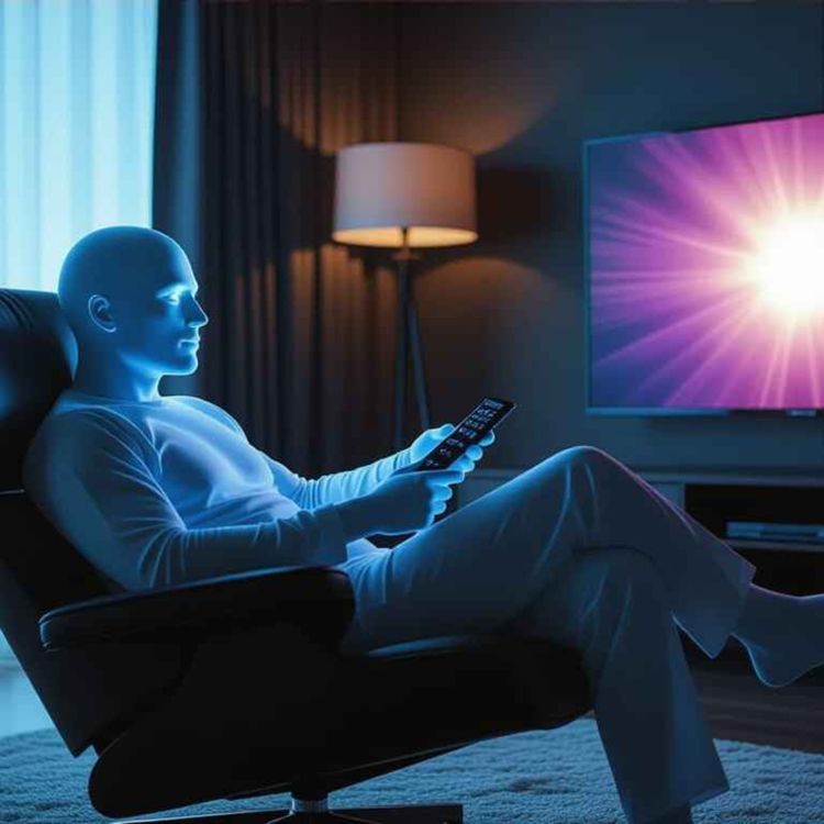 cover art for The Haunting of the Necromancer 2