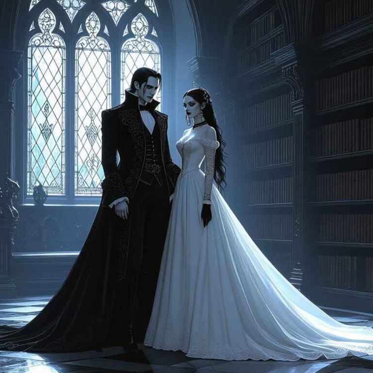 cover art for The Cult of Death 3