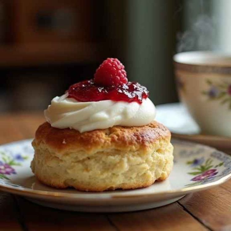 cover art for The Spirits of the Land