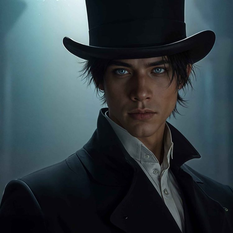 cover art for Lost To The Void, A Song Of Death