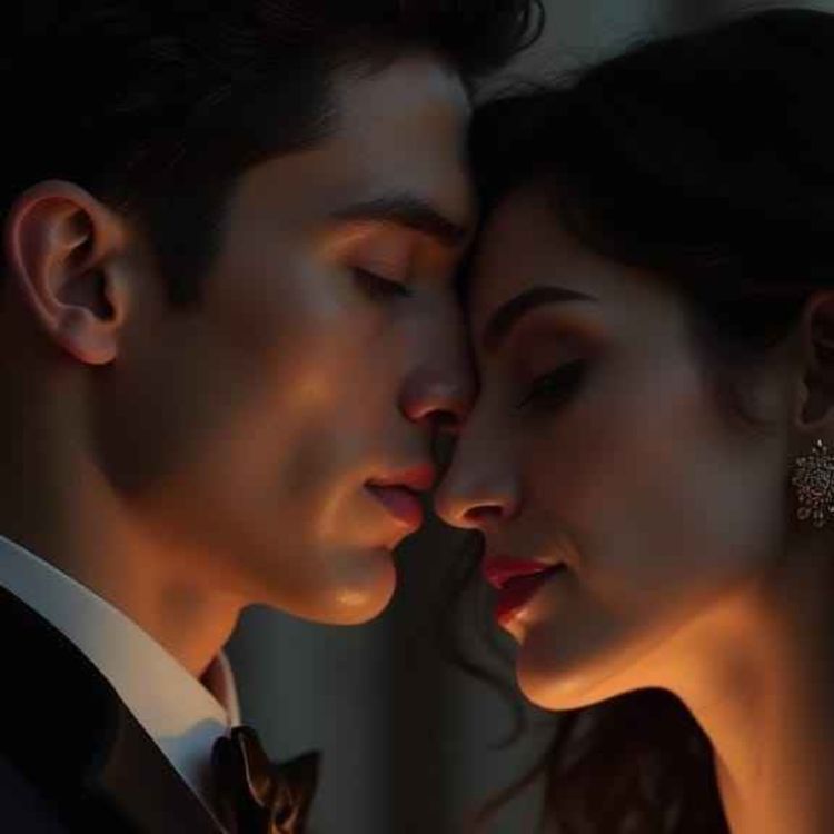 cover art for The Other Man 2