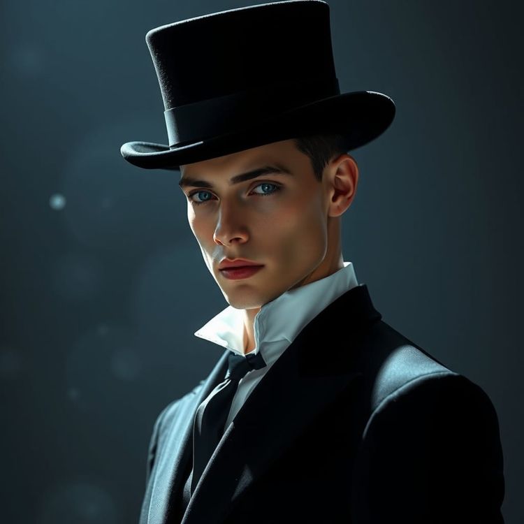 cover art for If you Could Read My Mind 2