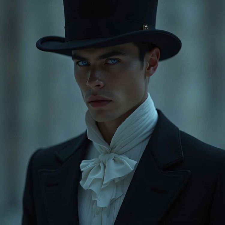 cover art for The Time Traveller's Love song