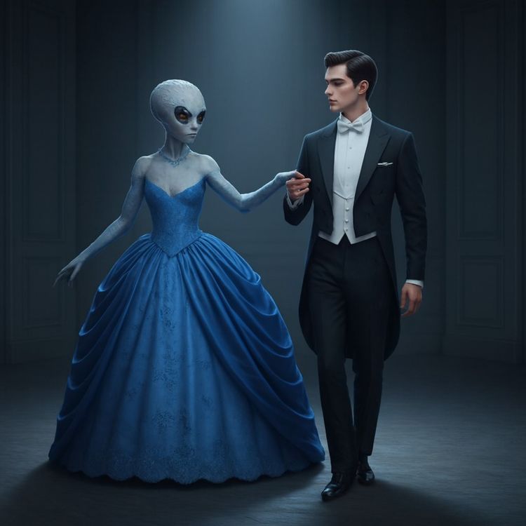 cover art for Star-Crossed, The Song- Mastered Version