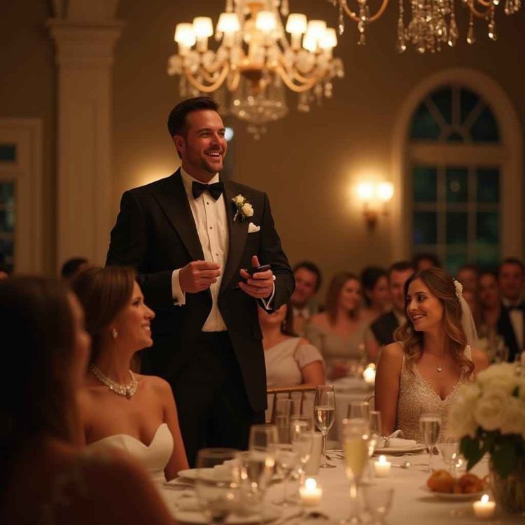 cover art for Take The Bride Here...........Please... I Mean It