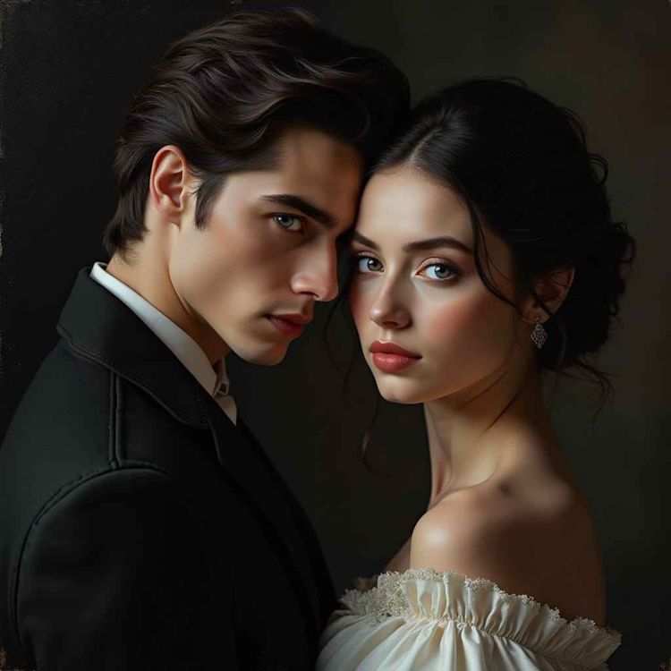 cover art for I Am Glad You Are Mine