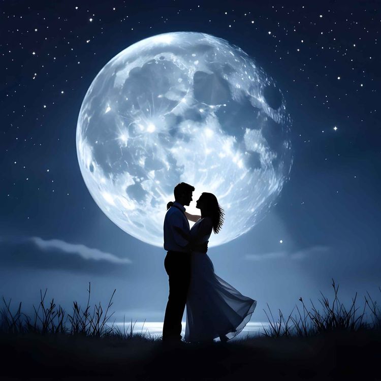 cover art for Sweet Nostalgia