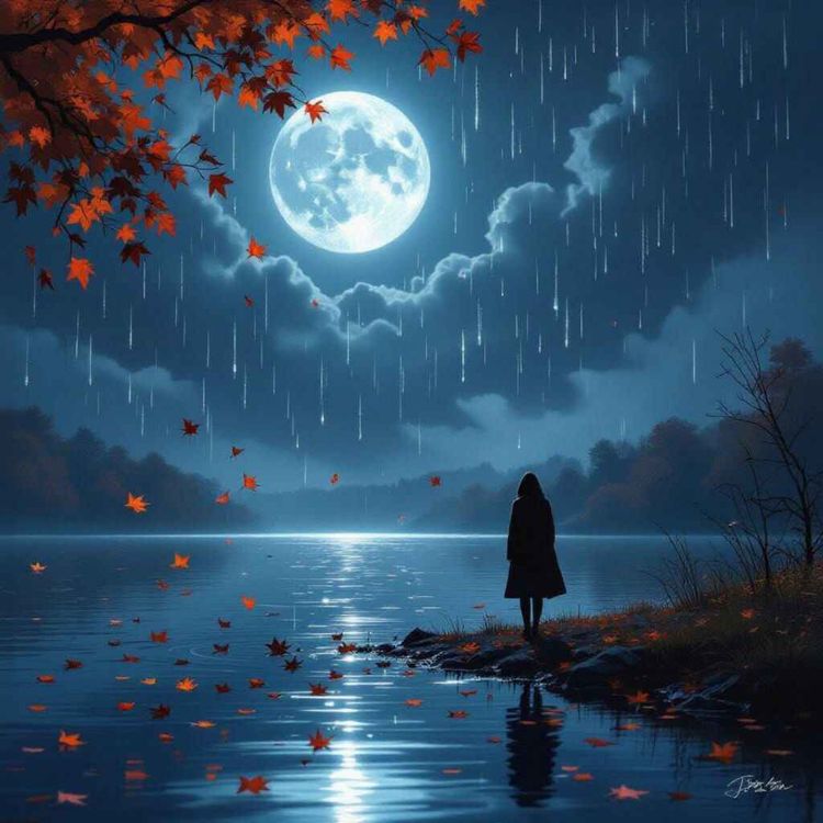 cover art for The Shadow of the Wind: Extended