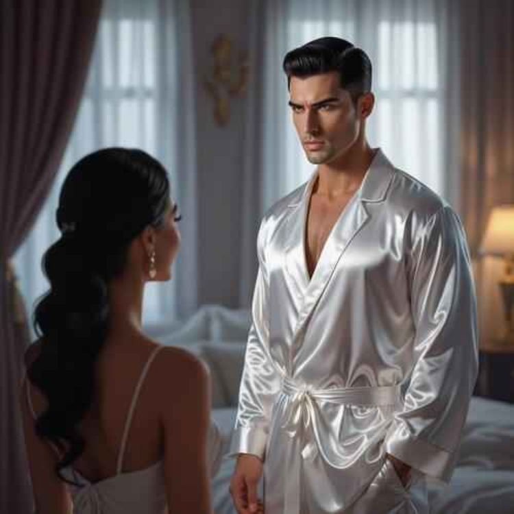 cover art for The Captive Emperor: A Tale of Sorcery and Betrayal, Story