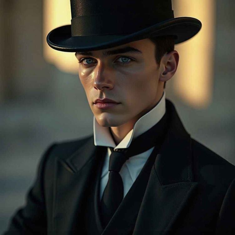 cover art for A Second Chance At Life, A Second Chance At Love