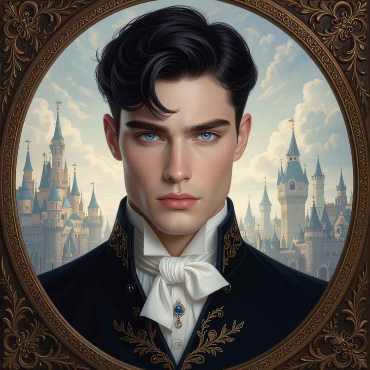 cover art for Please Don't Leave Me Like This Here, A Song