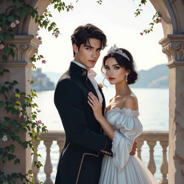 cover art for Disillusionment- v2