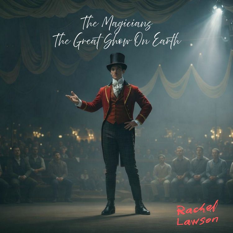 cover art for You Are Pure Perfection (Male Singer)